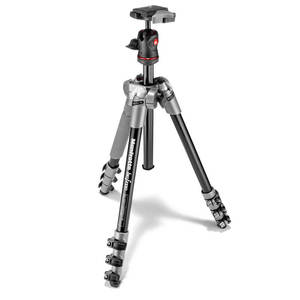 Manfrotto