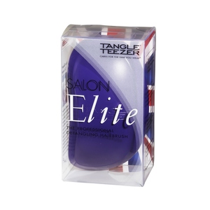 Расческа Tangle Teezer