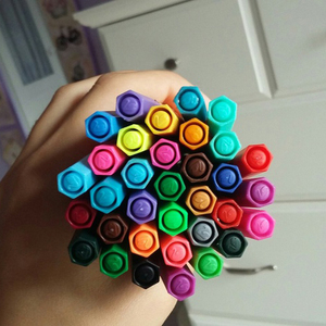 stabilo point 88 mini 18 set
