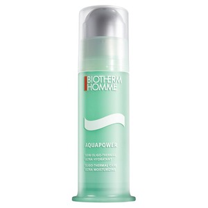 Biotherm Homme Aquapower Soin Hydratant