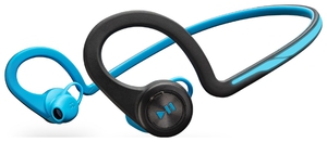 Plantronics BackBeat FIT