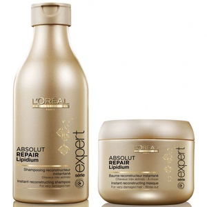 Loreal Absolut Repair Lipidium