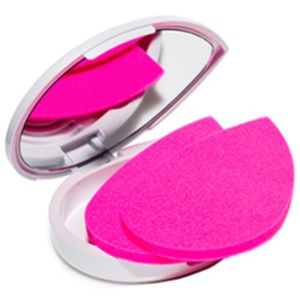 Beautyblender blotterazzi