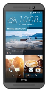 HTC One M9 32 GB
