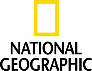 National Geographic Travel