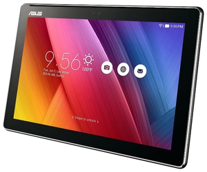 ASUS ZenPad 10 Z300CL 32Gb