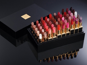 Tom Ford Lips&Boys Kit