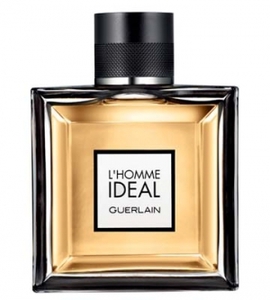 Guerlain L'Homme Ideal