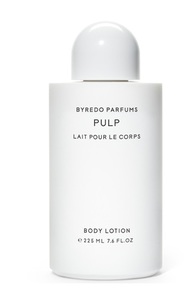 лосьон для тела Byredo Pulp