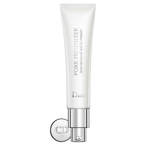 Diorskin Pore Minimizer