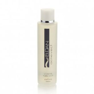 Eldan Purifying Lotion