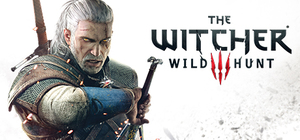 The Witcher 3: Wild Hunt