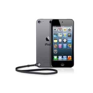 ipod 5g или iphone 5