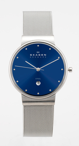 Skagen Watch