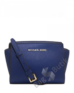 Сумка женская Michael Kors, арт. 2351