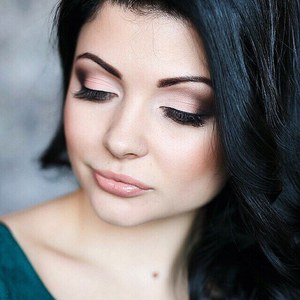 Хочу на курсы макияжа