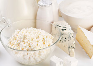 White Diet