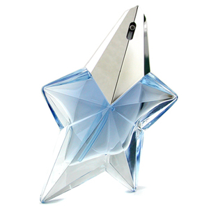 Angel by Thierry Mugler