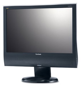 Viewsonic VG1930wm