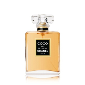 CHANEL COCO ПАРФЮМИРОВАННАЯ ВОДА