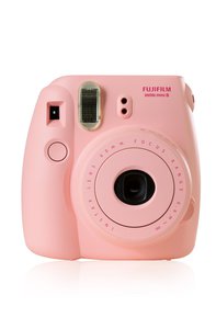 instax mini