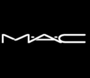 Сертификат  MAC