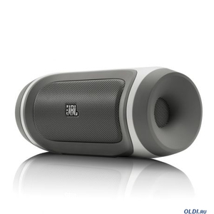 Колонка JBL