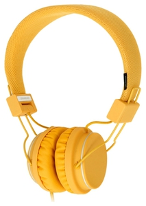 Наушники Urbanears Plattan