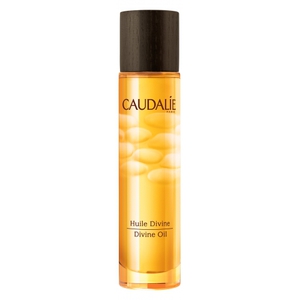 Божественное масло Caudalie Divine Oil