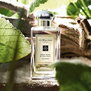 Jo Malone