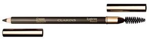 Карандаш для бровей Clarins Fall 2015 Crayon Sourcils