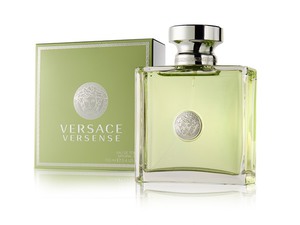 Versace Versense