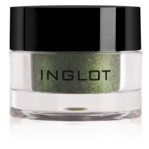 Inglot Pigments #31