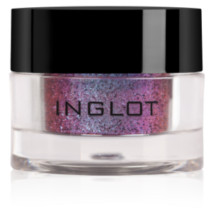 Inglot Pigments #120