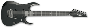 Ibanez RGD2127z