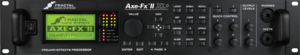 Fractal Axe FX-II