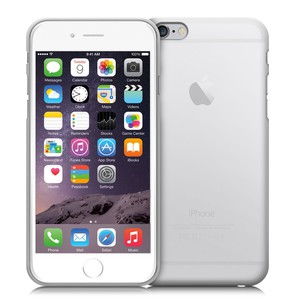 iPhone 6 (64 Gb)