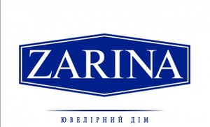 zarina. ссылки на желаемое в заметках.