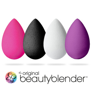 beautyblender