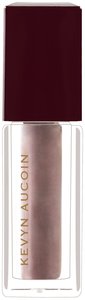 Kevyn Aucoin Beauty 'The Loose Shimmer' Eyeshadow