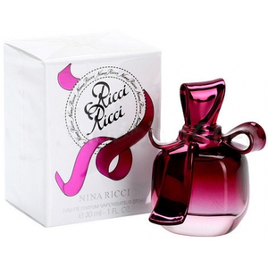 Richi Richi by Nina Ricci