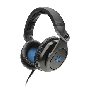 Sennheiser HD8 DJ