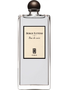 Serge Lutens Bas de Soie