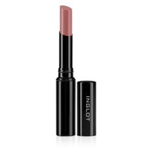 Помада Inglot оттенок 52, 56