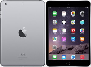 iPad Mini