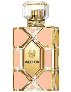 Wildfox Eau de Parfum