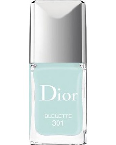 Dior #301 Bleuette