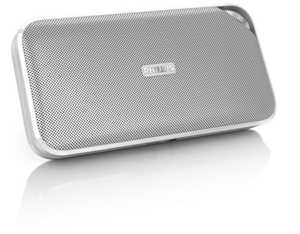 Philips BT3500