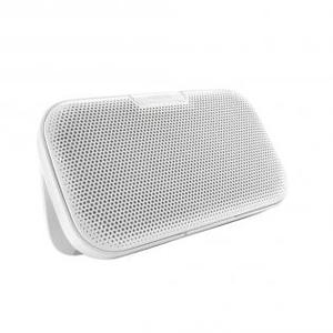 Denon Envaya (DSB-200)