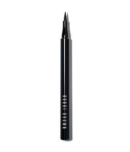 Подводка для глаз Bobbi Brown